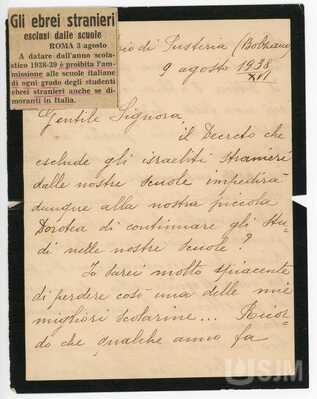 R2023_006_001 i.jpg; M2023/037:001; ;